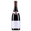 贝塔纳酒庄沃恩罗曼尼博蒙干红葡萄酒2020