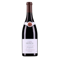 贝塔纳酒庄伏旧佩里埃园干红葡萄酒2020