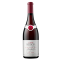 贝塔纳酒庄伏旧格拉干红葡萄酒2020