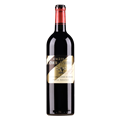 拉图玛蒂雅克城堡干红葡萄酒2015
