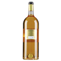 芝路城堡贵腐甜白葡萄酒2009（1.5L）