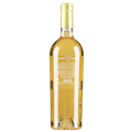 拉佛瑞佩拉城堡贵腐甜白葡萄酒2018