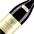 弗朗索瓦卡瑞浓酒庄勃艮第黑皮诺干红葡萄酒2019