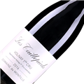 德蒙蒂酒庄沃奈塔耶皮艾干红葡萄酒2016