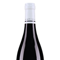 阿兰格拉酒庄圣罗曼干红葡萄酒2020