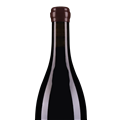 亨利布瓦洛酒庄勃艮第黑皮诺干红葡萄酒2019