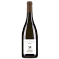 戈伊索酒庄欧塞尔丘比亚蒙干白葡萄酒2017