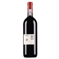 安东尼世家天娜干红葡萄酒2019