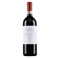 安东尼世家侯爵干红葡萄酒2019
