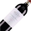安东尼世家侯爵干红葡萄酒2019