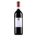 安东尼世家侯爵干红葡萄酒2019