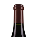 贝塔纳酒庄香波蜜思妮普朗特干红葡萄酒2017