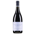 布鲁诺克莱尔酒庄萨维尼伯恩杰伦斯干红葡萄酒2019
