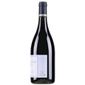 布鲁诺克莱尔酒庄萨维尼伯恩杰伦斯干红葡萄酒2019