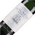 马拉狄城堡干白葡萄酒2016