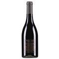 菲利普柯林酒庄圣丹尼干红葡萄酒2019