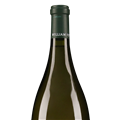 威廉费尔酒庄普尔斯园干白葡萄酒2013（1.5L）