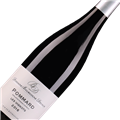 勃艮第德沃酒庄波玛维诺干红葡萄酒2016