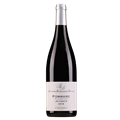 勃艮第德沃酒庄波玛维诺干红葡萄酒2016