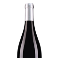 勃艮第德沃酒庄波玛干红葡萄酒2020