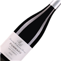 勃艮第德沃酒庄波玛维诺干红葡萄酒2020