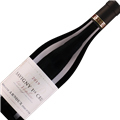 安慕父子酒庄萨维尼伯恩韦热莱斯干红葡萄酒2019
