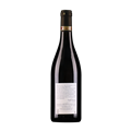 安慕父子酒庄萨维尼伯恩韦热莱斯干红葡萄酒2019