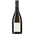 达哈瑞酒庄拉都瓦干白葡萄酒2020