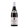 罗杰贝朗酒庄默尔索圣特罗干白葡萄酒2020