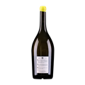 维也玫马贡库西耶拉戈特干白葡萄酒2018（1.5L）