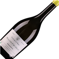 维也玫马贡库西耶拉戈特干白葡萄酒2018（1.5L）