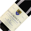 弗林艾贝勒酒庄阿罗克斯科登夏比特干红葡萄酒2018