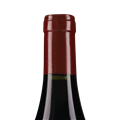弗林艾贝勒酒庄阿罗克斯科登夏比特干红葡萄酒2018