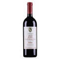 科斯坦蒂酒庄蒙塔希诺干红葡萄酒2021
