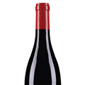 杰拉德朱利安父子酒庄夜之圣乔治圣朱利安干红葡萄酒2020