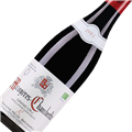 亨利理查德酒庄玛泽耶香贝丹干红葡萄酒2015
