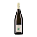 雪弗罗父子酒庄圣丹尼卢梭干白葡萄酒2019