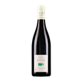 雪弗罗父子酒庄勃艮第干红葡萄酒2019