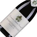 拉图吉罗酒庄默尔索热那伏耶尔干白葡萄酒2018（1.5L）