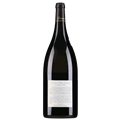 拉图吉罗酒庄默尔索热那伏耶尔干白葡萄酒2018（1.5L）
