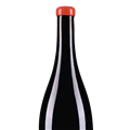 让福雅酒庄墨贡特酿科尔赛莱特干红葡萄酒2020