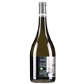 劳伦彭寿默尔索热那伏耶尔艾博美特酿干白葡萄酒2016（1.5L）