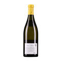 路易拉图蒙哈榭干白葡萄酒2018
