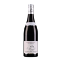 让弗尼耶酒庄玛莎内朗格沃干红葡萄酒2019