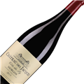路易亚都雅克城堡墨贡杜派干红葡萄酒2015（1.5L）
