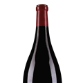 路易亚都雅克城堡墨贡杜派干红葡萄酒2015（1.5L）