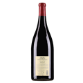 路易亚都雅克城堡墨贡杜派干红葡萄酒2015（1.5L）