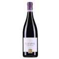 拉法基维拉酒庄福乐里维尔奈园干红葡萄酒2020