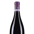 拉法基维拉酒庄福乐里维尔奈园干红葡萄酒2020