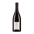 亨利布瓦洛酒庄沃奈榭弗里干红葡萄酒2020